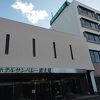 部屋から見える富士山が　素晴らしかったです。