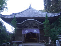 宝満寺