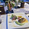 温泉はトロトロ