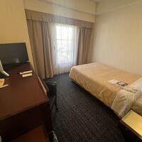 スタンダードシングル