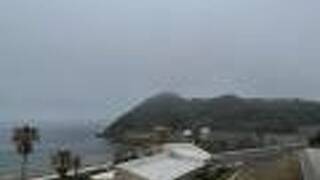 seven x seven 糸島