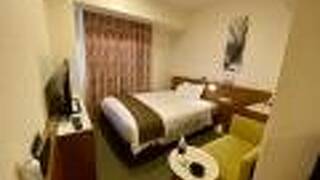 ホテルグレイスリー那覇