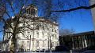 シャルフ ゲルステンベルク コレクション