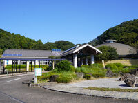 高山温泉ドーム