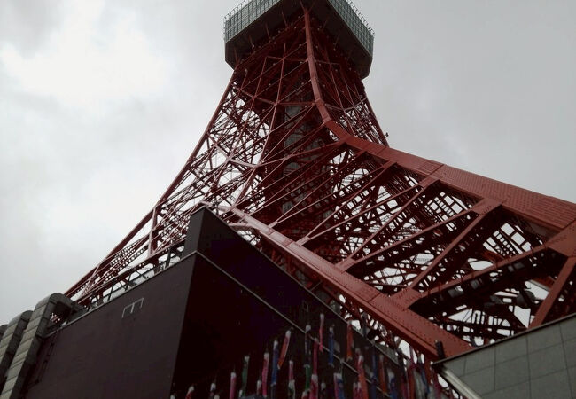 東京タワー クチコミ・アクセス・営業時間｜三田・田町・芝浦