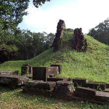 「グループF」です。