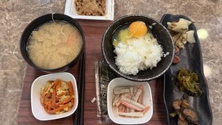 サンホテル船橋