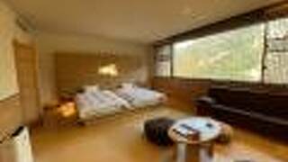 奥日田温泉 うめひびき