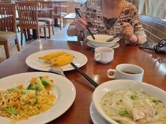 サニー ホテル 3 写真