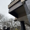 Hyatt Regency London - The Churchill