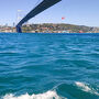 ボスポラス海峡