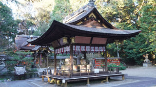 水度神社