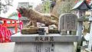 信貴山朝護孫子寺