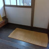 擬洋風建築でレトロ