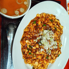 中嘉屋食堂 麺飯甜 仙台駅構内店