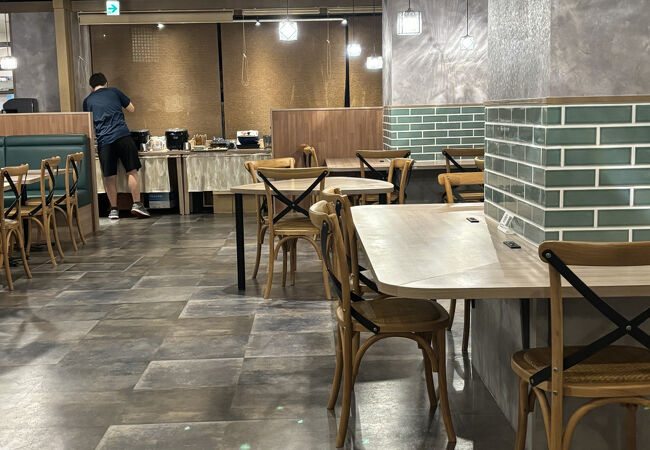 熊本東急REIホテル