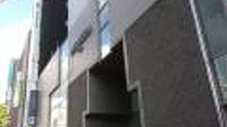 アートホテル大分