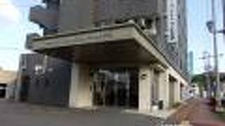 ニューステーションホテル プレミア