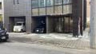 天然温泉ホテルリブマックスPREMIUM札幌大通公園