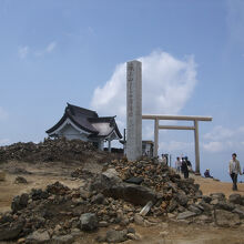 220x220_19893675.jpg?