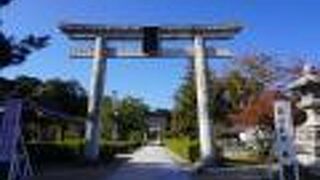 中江藤樹生誕四百年記念　中江藤樹心学派全集　小山國三　吉田公平 東書文庫｜東書文庫通信 教育から振り返る日本