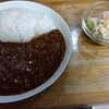 人気のお店