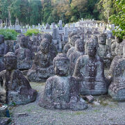 仏教美術石仏石灰岩高さ４６センチサイズ重量１０キログラム地域詳細不明オブジェ置物 640px-十輪院石仏龕.jpg