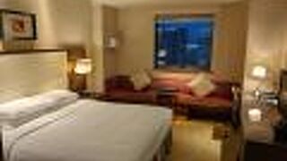 コートヤード バイ マリオット シャンハイ シュージャーホイ