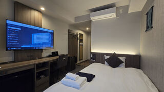 さくらPORT・HOTEL