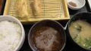 那かむら イオンモール八幡東店