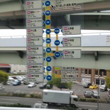 ポートアイランド線 (ポートライナー)