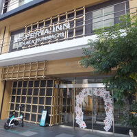 エスペリアイン大阪本町 写真