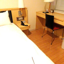 KOKO HOTEL 仙台駅前West