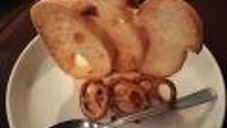 SCHMATZ 銀座コリドー