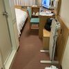 思ったよりアクセス良く