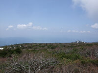 蔵王ロープウェイ