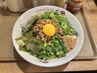 フジヤマ55 福岡天神店