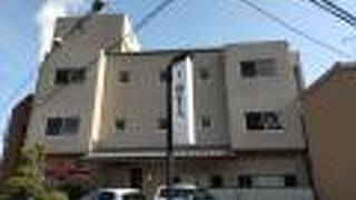 源泉湯元の宿　旅館　国東荘