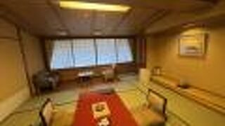 秋保温泉 ホテルニュー水戸屋 & アネックス