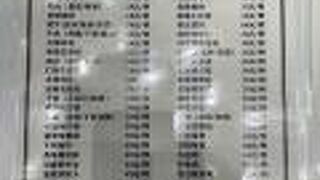 莎海 インターナショナル ホテル