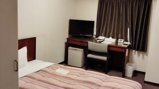 静岡キャッスルホテル佐乃春