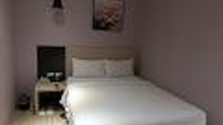 O ハウス ホテル (橙屋商旅)