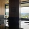 日帰り温泉が楽しい青梅のホテル