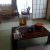 温泉