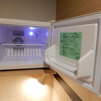 冷え遅いですが設置はありがたいです