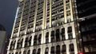 Welina Hotel Premier 中之島East