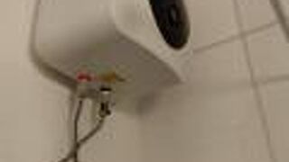 ザ N1 ホテル & キャンプサイト ビクトリア フォールズ