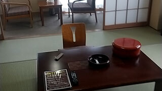 猿ヶ京温泉　源泉湯の宿　千の谷