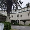清潔感ある大浴場が良かった