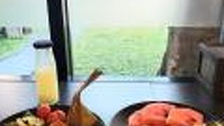 ベッド プラーシン